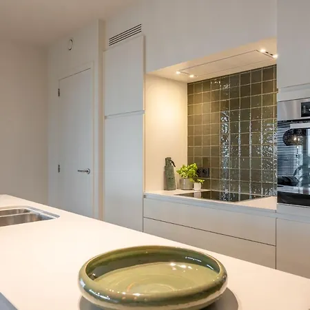 Haven * ניופורט