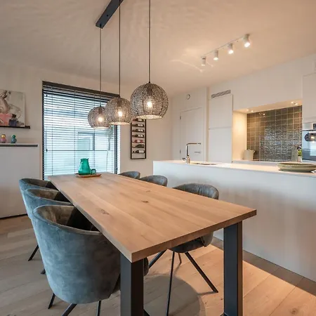 Apartment Haven