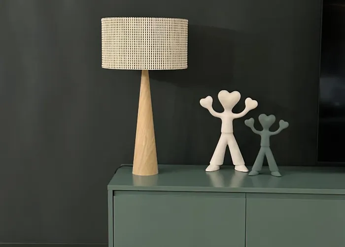 Διαμέρισμα Haven